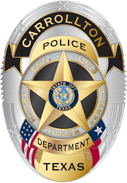 Presentation Badge 5cab2f75ec2c9 Presentation Badge 5cab2f75ec2c9