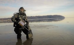 Pulse 8 X On The Hudson River 5cab2e0713c6c Pulse 8 X On The Hudson River 5cab2e0713c6c