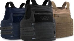 Rise 2 0 Color Lineup Rise 2 0 Color Lineup