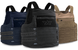 Rise 2 0 Color Lineup 5ca4bbc017981 Rise 2 0 Color Lineup 5ca4bbc017981