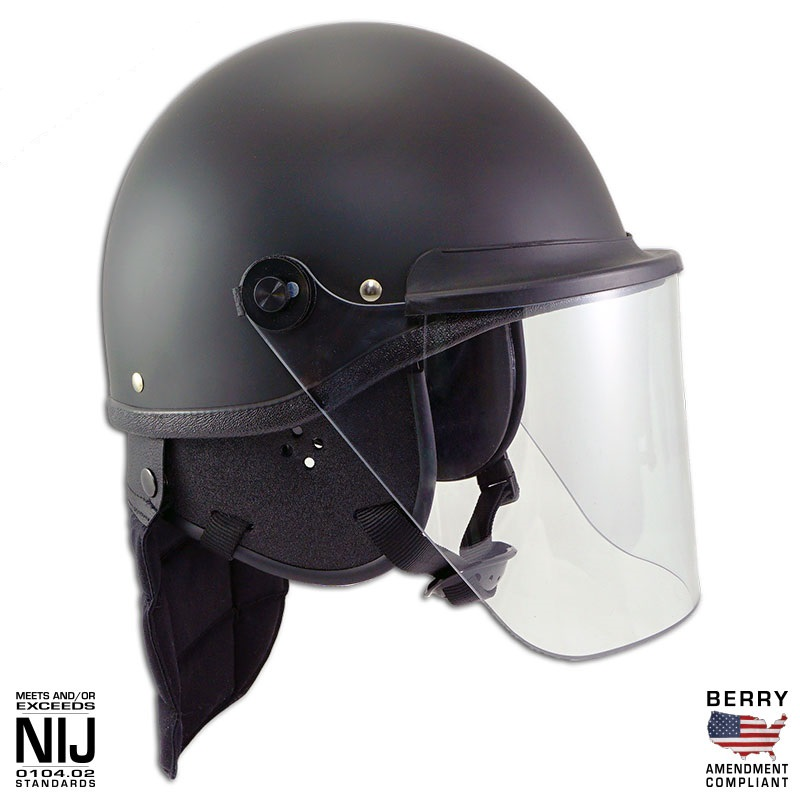 Seer S1621 Web Edited 5ca2878c5fcdd