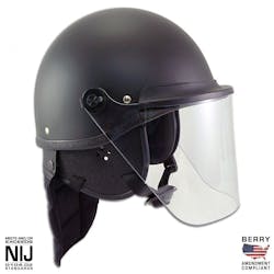 Seer S1621 Web Edited 5ca2878c5fcdd Seer S1621 Web Edited 5ca2878c5fcdd