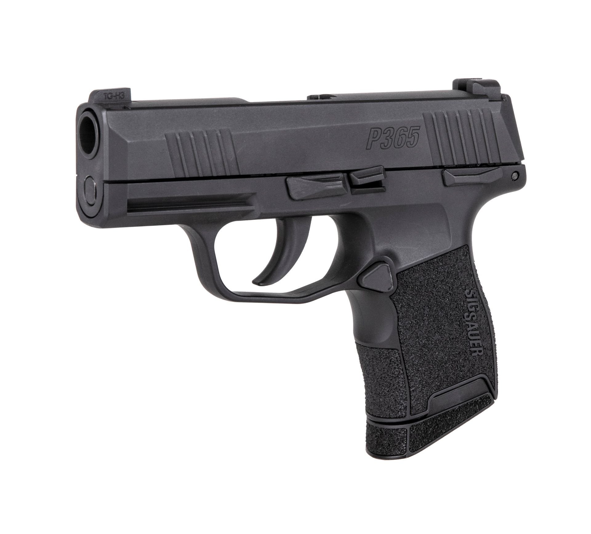 Sig Air P365 Bb Pistol