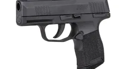 Sig Air P365 Bb Pistol