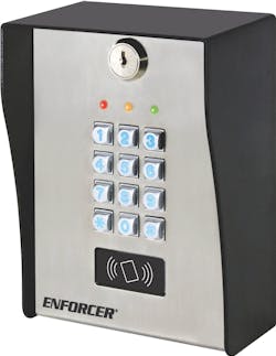 Sk 3133 Ppq 5caf645d3964a Sk 3133 Ppq 5caf645d3964a