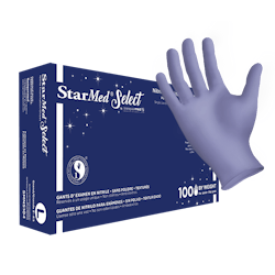 Smns 5ca4bfb6d279e Smns 5ca4bfb6d279e