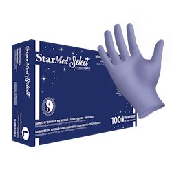 Smns 5ca4bfb6d279e Smns 5ca4bfb6d279e