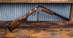 Savage Stevens 555 Enhanced Beauty 2 5cae66f266fe6 Savage Stevens 555 Enhanced Beauty 2 5cae66f266fe6