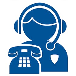 Smart Cad Icon 01 5cc747f8378e0 Smart Cad Icon 01 5cc747f8378e0