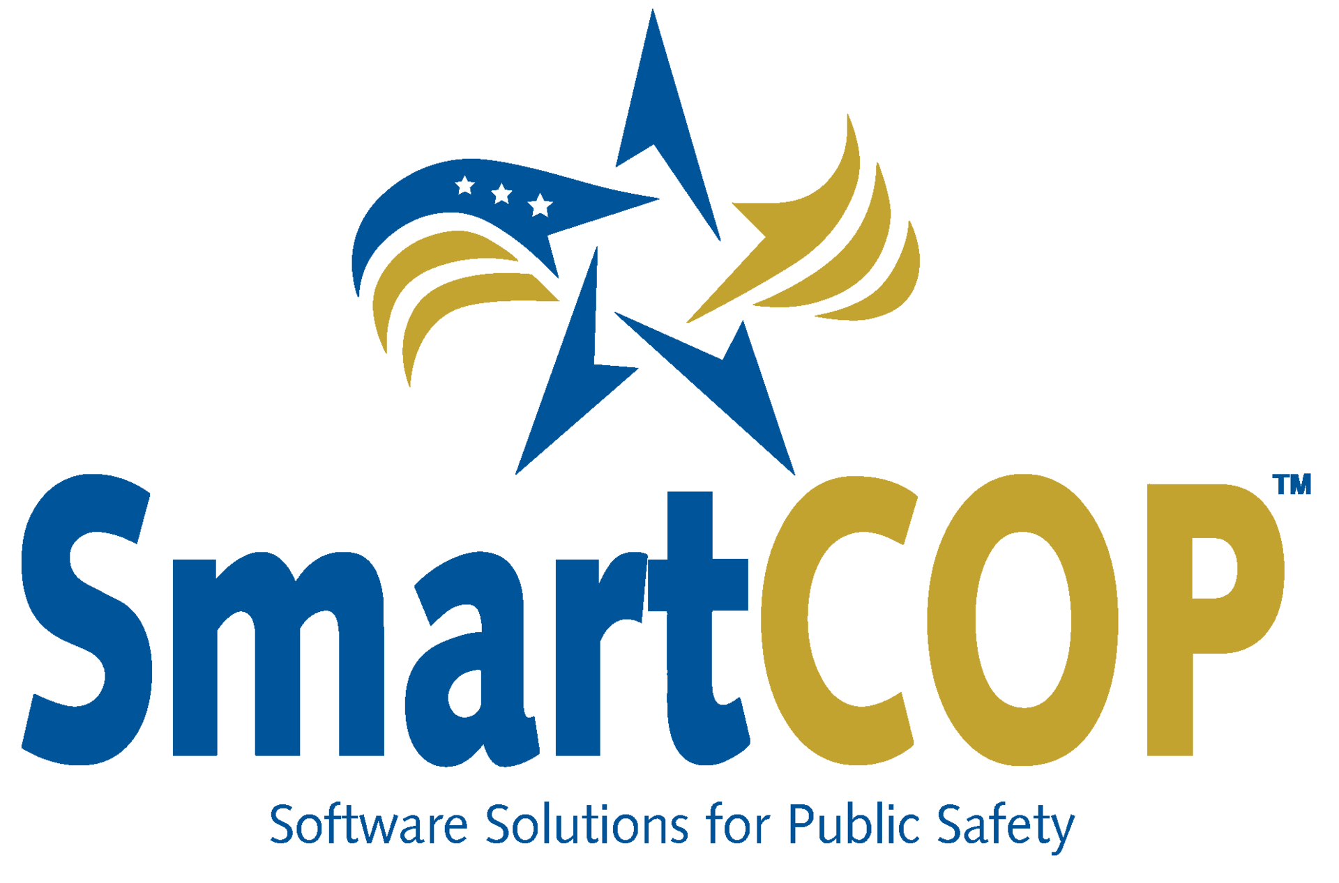 SmartCOP | Officer