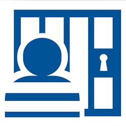 Smart Jail 01 5cc75aaed2d43 Smart Jail 01 5cc75aaed2d43