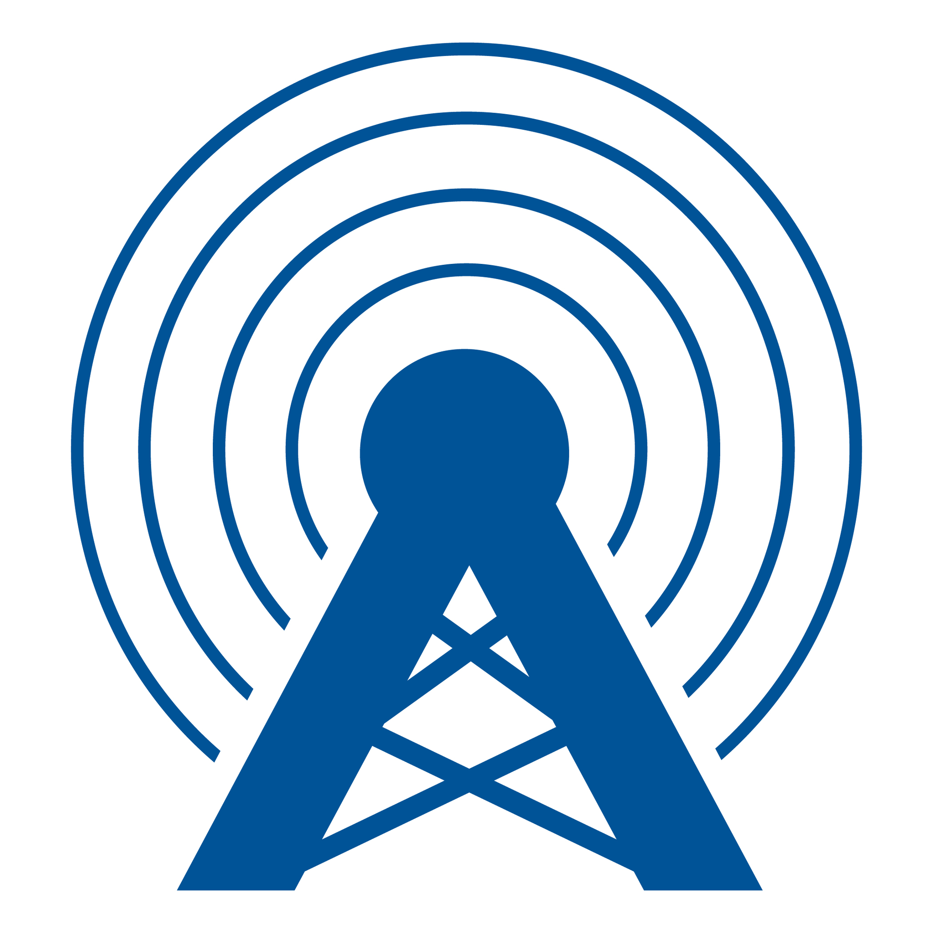 Smart Mobile Icon 01