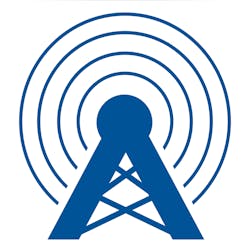 Smart Mobile Icon 01 5cc748c26dfc7 Smart Mobile Icon 01 5cc748c26dfc7