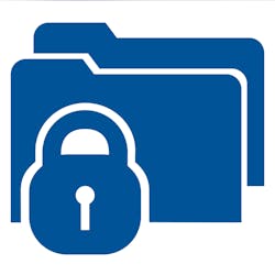 Smart Rms Icon 01 5cc75a9a4ce00 Smart Rms Icon 01 5cc75a9a4ce00