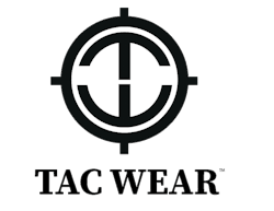Tac Wear Reticle And Tm