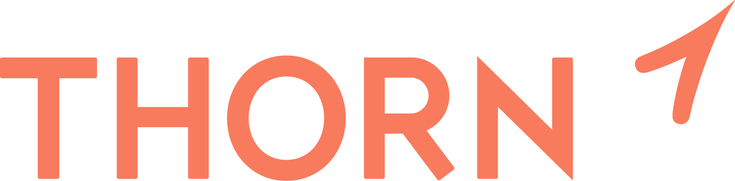 Thorn Lock Up Rgb Coral 5cb4f3579f6b6