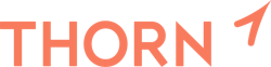 Thorn Lock Up Rgb Coral 5cb4f3579f6b6 Thorn Lock Up Rgb Coral 5cb4f3579f6b6