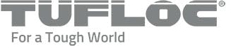 Tufloc Logo