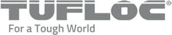 Tufloc Logo 5ca670738f211 Tufloc Logo 5ca670738f211