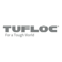 Tufloc Logo