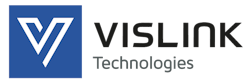 Vislink Technologies Logo