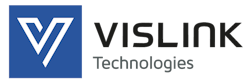 Vislink Technologies Logo 5ca7779b379d1 Vislink Technologies Logo 5ca7779b379d1