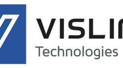 Vislink Technologies Logo Vislink Technologies Logo