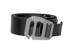 Warden 5cacacad3aee9 Warden 5cacacad3aee9