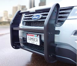 Aluminum Steel Push Bumpers 5cae1c22d8592 Aluminum Steel Push Bumpers 5cae1c22d8592