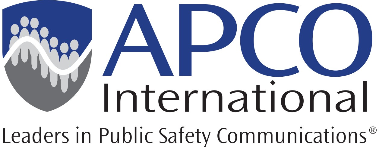 APCO Celebrates National Public Safety Telecommunicators Week | Officer