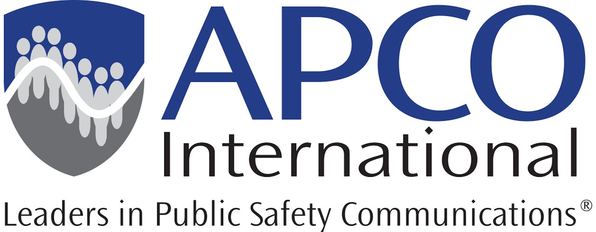 Apco International 2025 Shela Dominica