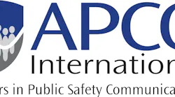 Apco Logo
