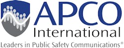 Apco Logo 5cb4f1305d44f Apco Logo 5cb4f1305d44f