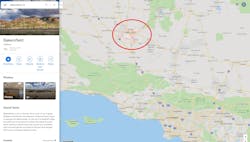 Bakersfield 5cc6f2a71e680 Bakersfield 5cc6f2a71e680