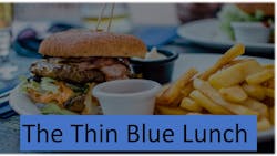 Blue Lunch Pic 5cc204f372df2 Blue Lunch Pic 5cc204f372df2