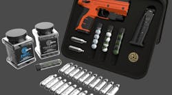 Byrna Hd Image Byrna Hd Image