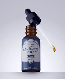 Cbd 5cbf5b56068d3 Cbd 5cbf5b56068d3