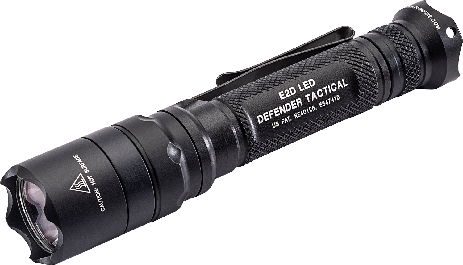 E2d Defender Tactical Angle 5ca64dc28de90