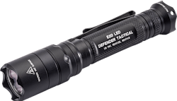 E2d Defender Tactical Angle 5ca64dc28de90 E2d Defender Tactical Angle 5ca64dc28de90