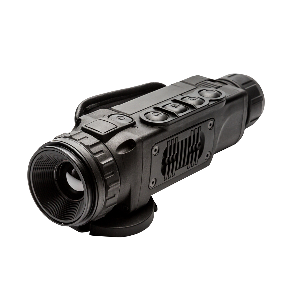 Ef49edf7 6ae6 4b67 B781 4abfbf0336a4