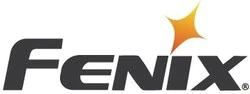 Fenix Flashlights Logo