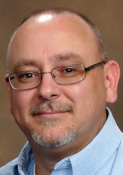 Editorial Director Lt. Frank Borelli (ret.) Editorial Director Lt. Frank Borelli (ret.)