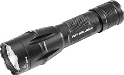 Fury Dual Fuel Intellibeam 5ca66de30fd8d Fury Dual Fuel Intellibeam 5ca66de30fd8d