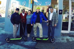 Garfield Nj Pd Magnum Scooters 5caf578a0c41d Garfield Nj Pd Magnum Scooters 5caf578a0c41d