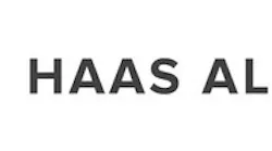 Haas Alert