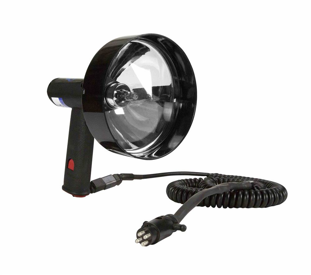 Hl 85 Mp4 5ca62307736ba