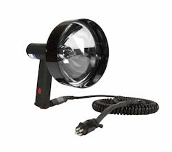 Hl 85 Mp4 5ca62307736ba Hl 85 Mp4 5ca62307736ba