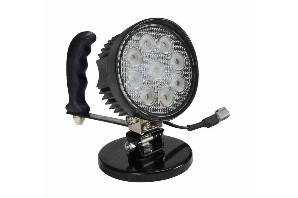 Hml 27r Led 5ca630c8492a0