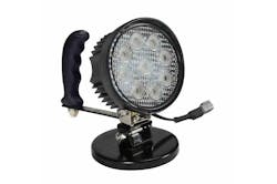 Hml 27r Led 5ca630c8492a0 Hml 27r Led 5ca630c8492a0