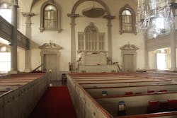 Inside The Chapel 5cc1c0a5ae9fd Inside The Chapel 5cc1c0a5ae9fd